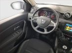 Dacia Duster - fotka číslo 6