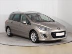 Peugeot 308 - fotka číslo 0