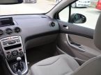 Peugeot 308 - fotka číslo 7