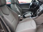 Peugeot 308 - fotka číslo 8