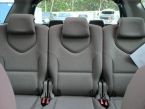 Peugeot 308 - fotka číslo 9