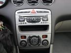 Peugeot 308 - fotka číslo 11