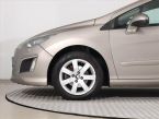 Peugeot 308 - fotka číslo 14