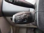 Peugeot 308 - fotka číslo 16
