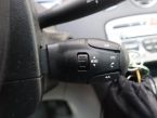 Peugeot 308 - fotka číslo 17