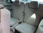 Peugeot 308 - fotka číslo 20