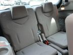Peugeot 308 - fotka číslo 22