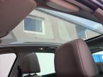 Peugeot 308 - fotka číslo 23