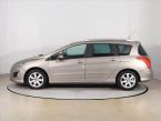Peugeot 308 - fotka číslo 2