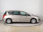 Peugeot 308 - fotka číslo 5