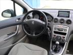 Peugeot 308 - fotka číslo 6