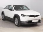 Mazda MX-30 - fotka číslo 0