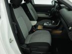 Mazda MX-30 - fotka číslo 8