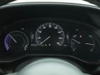 Mazda MX-30 - fotka číslo 10