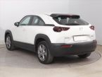 Mazda MX-30 - fotka číslo 3