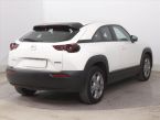 Mazda MX-30 - fotka číslo 4