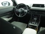 Mazda MX-30 - fotka číslo 6