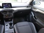 Ford Focus - fotka číslo 7