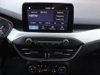 Ford Focus - fotka číslo 11