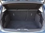 Ford Focus - fotka číslo 13