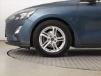 Ford Focus - fotka číslo 14