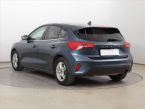 Ford Focus - fotka číslo 3