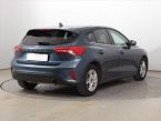 Ford Focus - fotka číslo 4