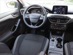 Ford Focus - fotka číslo 6