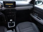 Dacia Sandero - fotka číslo 7