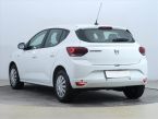 Dacia Sandero - fotka číslo 3