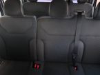 Opel Vivaro - fotka číslo 9