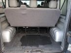Opel Vivaro - fotka číslo 11