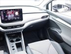 Škoda Enyaq - fotka číslo 7