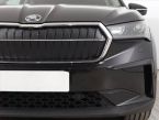 Škoda Enyaq - fotka číslo 15