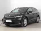 Škoda Enyaq - fotka číslo 1