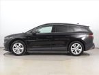 Škoda Enyaq - fotka číslo 2