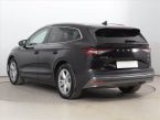 Škoda Enyaq - fotka číslo 3