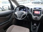 Hyundai ix20 - fotka číslo 6