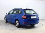 Škoda Fabia - fotka číslo 3