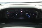 Peugeot 2008 - fotka číslo 8
