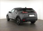 Peugeot 2008 - fotka číslo 3