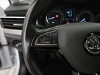 Škoda Scala - fotka číslo 17