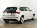 Škoda Scala - fotka číslo 4
