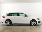Škoda Scala - fotka číslo 5