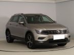 Volkswagen Tiguan - fotka číslo 0