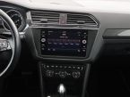 Volkswagen Tiguan - fotka číslo 11