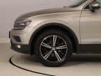 Volkswagen Tiguan - fotka číslo 14