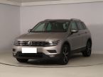 Volkswagen Tiguan - fotka číslo 1