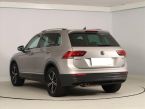 Volkswagen Tiguan - fotka číslo 3