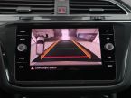 Volkswagen Tiguan - fotka číslo 28